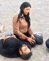 पहलगाम का न्याय था आपरेशन सिंदूर8