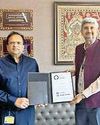Dainik Jagran