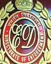 Dainik Jagran