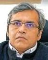 नालों की सफाई के कार्य गुणवत्ता के साथ किए जाएं पूरे: खिरवार67