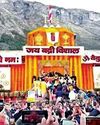 Dainik Jagran