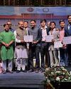 Dainik Jagran