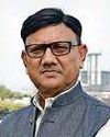 Dainik Jagran