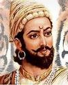 शिवाजी पर बागेश्वर बाबा की टिप्पणी से विवाद शिवाजी पर बागेश्वर बाबा की टिप्पणी से विवाद43