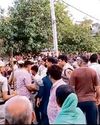 हैदरपुर में तेज रफ्तार टेंपो की टक्कर से बच्चे की जान गई हैदरपुर में तेज रफ्तार टेंपो की टक्कर से बच्चे की जान गई67