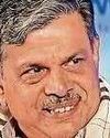 Dainik Jagran
