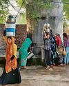 40 साल शासन-प्रशासन ने नहीं सुनी तो फौजी ने सैकड़ों लोगों तक पहुंचाया पानी 40 साल शासन-प्रशासन ने नहीं सुनी तो फौजी ने सैकड़ों लोगों तक पहुंचाया पानी80