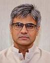 Dainik Jagran