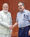 बदलाव लाने में सक्षम नहीं हैं ममता: अशोक लाहिड़ी बदलाव लाने में सक्षम नहीं हैं ममता: अशोक लाहिड़ी36