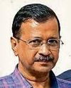 Dainik Jagran