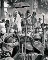 भोपाल गैस त्रासदी पर रघु राय की एक तस्वीर में सिमट आया था पूरे देश का दर्द31
