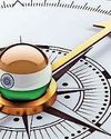 पश्चिम एशिया संघर्ष आर्थिकी के लिए बड़ा खतरा55
