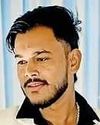 बर्थडे पार्टी में केक लगाने पर विवाद, भाजपा नेता के दो चचेरे भाई और भतीजे की हत्या58