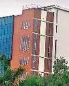 75 करोड़ रुपये से दिल्ली विश्वविद्यालय में तैयार किया जा रहा नया आइटी हब72