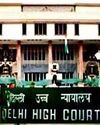 नाबालिग सौतेली बेटियों से दुष्कर्म के मामले में 15 साल की कठोर सजा हाई कोर्ट ने रखी बरकरार27