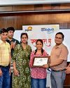 Dainik Jagran