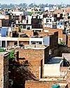Dainik Jagran