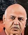 Dainik Jagran
