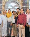 Dainik Jagran