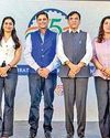 Dainik Jagran