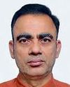 Dainik Jagran