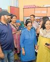 Dainik Jagran