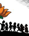 Dainik Jagran
