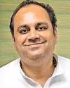 Dainik Jagran