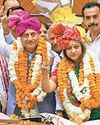 Dainik Jagran