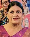 Dainik Jagran