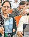 Dainik Jagran
