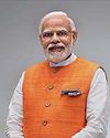 अब मोदी तत्व व संघ का इतिहास पढ़ेंगे छात्र43