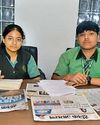 Dainik Jagran