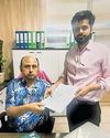 डीएमसी चुनाव की नामांकन प्रक्रिया पूरी, आठ पदों के लिए 60 डाक्टर मैदान में71