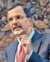 'ऊर्जा झटके से निपटने के लिए बनाना चाहिए रणनीतिक बफर'29