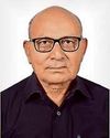 बाजार में भी बिकने लगी हंसी23