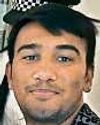 चचेरे भाइयों की जान लेने वाले ट्रक पर थे पांच चालान, फिर भी दिया विशेष परमिट4
