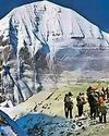 नाथूला दर्रे से एक बार फिर गूंजेगा 'हर-हर महादेव'40