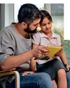बचपन को दें किताबों के संस्कार87