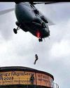 Dainik Jagran