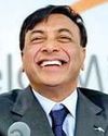 Dainik Jagran