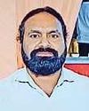 Dainik Jagran
