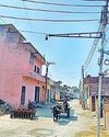 Dainik Jagran