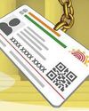 Dainik Jagran