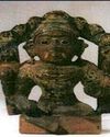आस्ट्रेलिया से वापस मिली देश की खोई धरोहर4