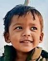 सिस्टम की लापरवाही ने फिर ली एक जान, नाले में डूबी दो साल की बच्ची10