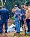 मध्य प्रदेश के कच्छा-बनियान गिरोह ने की थी लूटपाट24