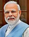 Dainik Jagran