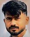Dainik Jagran