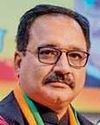 Dainik Jagran